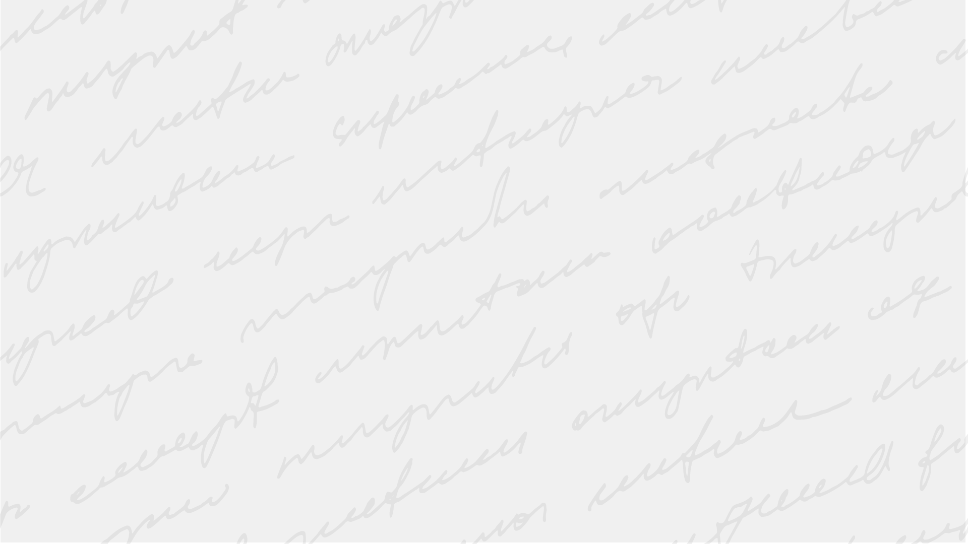 Fondo de la sección About