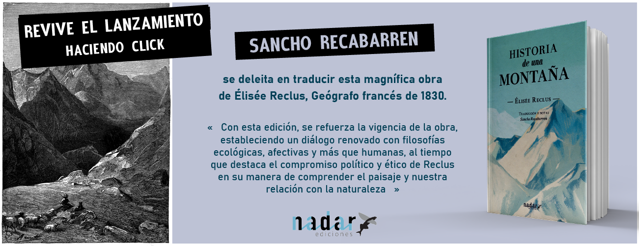 Imagen 1 (Haz clic para ver el video)